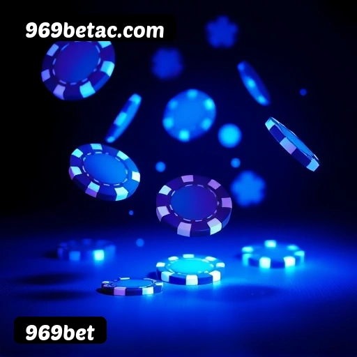 Comparação APP mobile vs versão web da 969bet