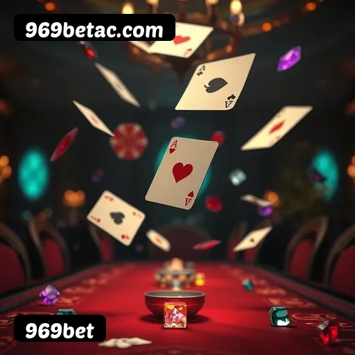 Estatísticas de bônus da 969bet em São Paulo, Rio de Janeiro e Brasília