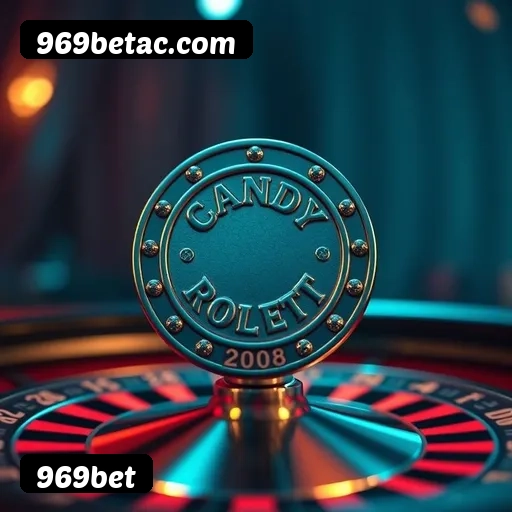 Tabela RTP dos jogos de cassino da 969bet