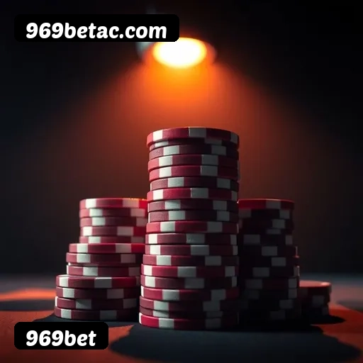 FAQ 969bet Brasil - Perguntas frequentes sobre bônus, PIX, RTP, APP mobile e VIP