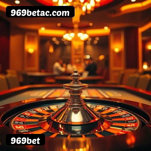 Grandes vencedores 969bet de São Paulo, Rio de Janeiro, Belo Horizonte - Saques PIX confirmados