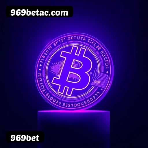 969bet PIX instantâneo Brasil - Depósito e saque em minutos 24/7