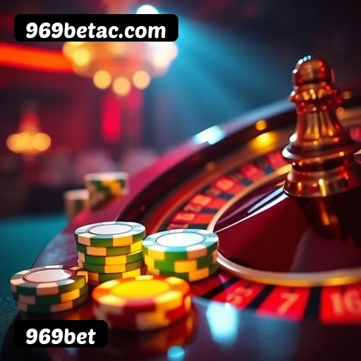 Tabela RTP verificado dos top 15 jogos mais populares 969bet - Gates of Olympus, Fortune Tiger, Aviator