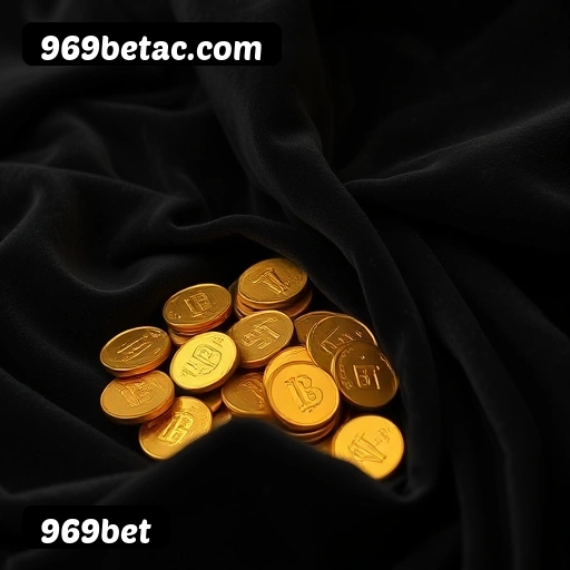 969bet segurança SSL 256-bit - Licença Curaçao, eCOGRA, GLI certificado
