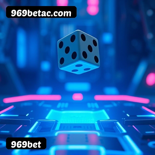 Principais provedores de slots da 969bet - NetEnt, Pragmatic Play, Play'n GO