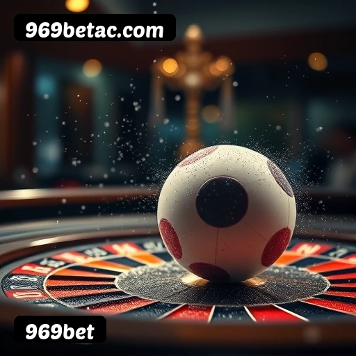 Estatísticas 969bet novembro 2024 - 87 mil jogadores ativos, R$47M pagos, RTP 96.52%