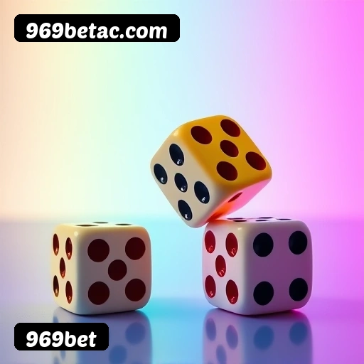 6 vantagens exclusivas do programa VIP da 969bet